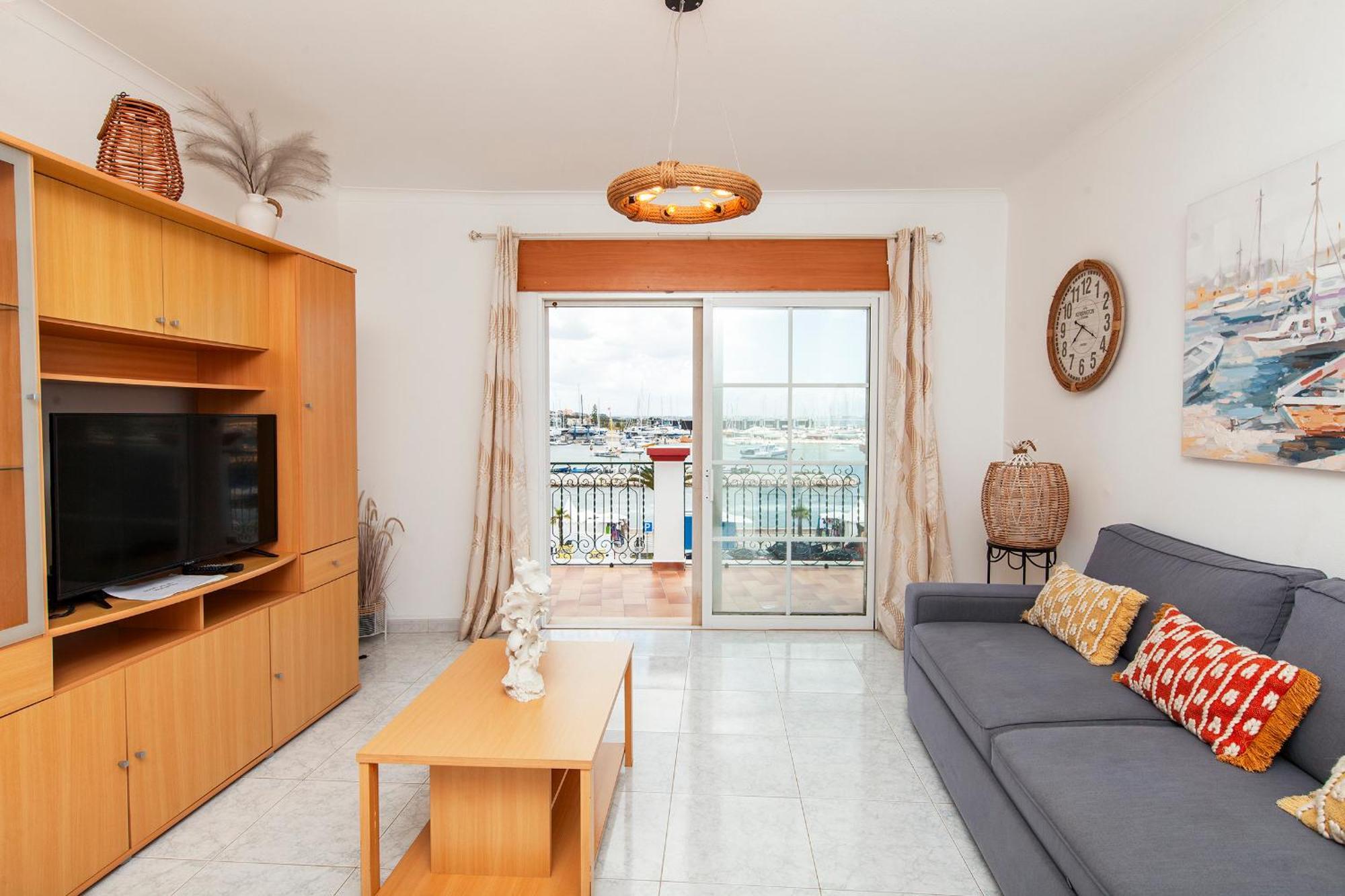 B37 - City Central Door Apartment Lagos Exterior foto